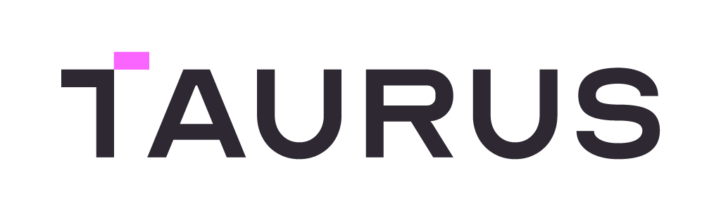 taurus-logo.png